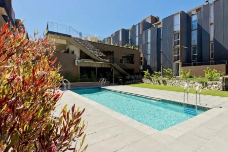 Guiller Munich, Valparaiso, 1 Dormitorio Habitaciones, ,1 BañoBathrooms,Departamento,En Venta,Guiller Munich,1020