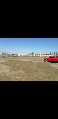 Taqueral, Region Metropolitana, ,Sitio Industrial,En Venta,1036
