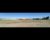 Taqueral, Region Metropolitana, ,Sitio Industrial,En Venta,1036