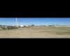 Taqueral, Region Metropolitana, ,Sitio Industrial,En Venta,1036
