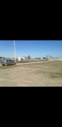 Taqueral, Region Metropolitana, ,Sitio Industrial,En Venta,1036