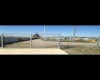 Taqueral, Region Metropolitana, ,Sitio Industrial,En Venta,1036