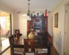 Region Metropolitana, 3 Habitaciones Habitaciones, ,3 BathroomsBathrooms,Casa,En Venta,1044