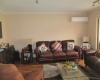 Region Metropolitana, 3 Habitaciones Habitaciones, ,3 BathroomsBathrooms,Casa,En Venta,1044