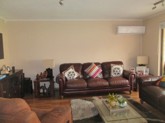 Region Metropolitana, 3 Habitaciones Habitaciones, ,3 BathroomsBathrooms,Casa,En Venta,1044