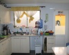 Region Metropolitana, 3 Habitaciones Habitaciones, ,3 BathroomsBathrooms,Casa,En Venta,1044