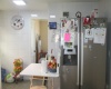 Region Metropolitana, 3 Habitaciones Habitaciones, ,3 BathroomsBathrooms,Casa,En Venta,1044