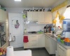 Region Metropolitana, 3 Habitaciones Habitaciones, ,3 BathroomsBathrooms,Casa,En Venta,1044