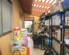 Region Metropolitana, 3 Habitaciones Habitaciones, ,3 BathroomsBathrooms,Casa,En Venta,1044