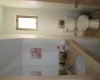 Region Metropolitana, 3 Habitaciones Habitaciones, ,3 BathroomsBathrooms,Casa,En Venta,1044