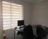 Region Metropolitana, 3 Habitaciones Habitaciones, ,3 BathroomsBathrooms,Casa,En Venta,1044