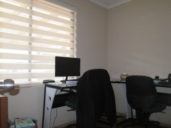 Region Metropolitana, 3 Habitaciones Habitaciones, ,3 BathroomsBathrooms,Casa,En Venta,1044
