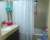 Region Metropolitana, 3 Habitaciones Habitaciones, ,3 BathroomsBathrooms,Casa,En Venta,1044
