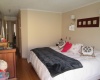 Region Metropolitana, 3 Habitaciones Habitaciones, ,3 BathroomsBathrooms,Casa,En Venta,1044