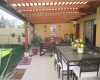 Region Metropolitana, 3 Habitaciones Habitaciones, ,3 BathroomsBathrooms,Casa,En Venta,1044