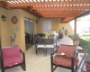 Region Metropolitana, 3 Habitaciones Habitaciones, ,3 BathroomsBathrooms,Casa,En Venta,1044