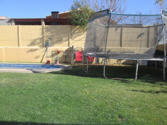 Region Metropolitana, 3 Habitaciones Habitaciones, ,3 BathroomsBathrooms,Casa,En Venta,1044