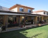 Region Metropolitana, 3 Habitaciones Habitaciones, ,3 BathroomsBathrooms,Casa,En Venta,1044