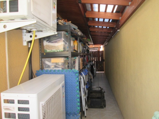 Region Metropolitana, 3 Habitaciones Habitaciones, ,3 BathroomsBathrooms,Casa,En Venta,1044