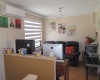 Region Metropolitana, 3 Habitaciones Habitaciones, ,3 BathroomsBathrooms,Casa,En Venta,1044