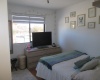 Region Metropolitana, 3 Habitaciones Habitaciones, ,3 BathroomsBathrooms,Casa,En Venta,1044