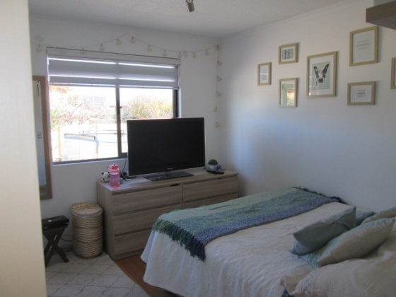 Region Metropolitana, 3 Habitaciones Habitaciones, ,3 BathroomsBathrooms,Casa,En Venta,1044