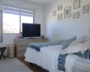 Region Metropolitana, 3 Habitaciones Habitaciones, ,3 BathroomsBathrooms,Casa,En Venta,1044