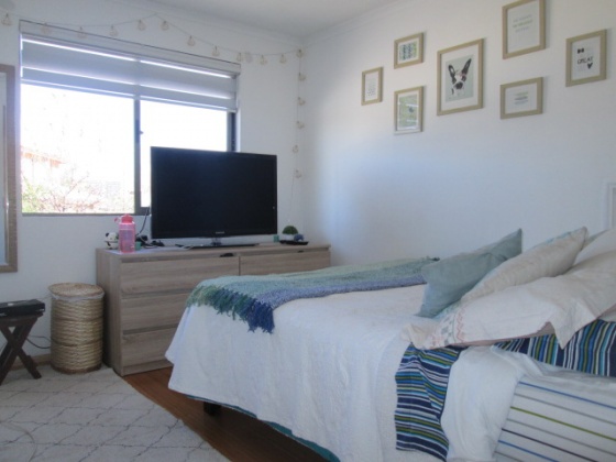 Region Metropolitana, 3 Habitaciones Habitaciones, ,3 BathroomsBathrooms,Casa,En Venta,1044