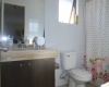Region Metropolitana, 3 Habitaciones Habitaciones, ,3 BathroomsBathrooms,Casa,En Venta,1044