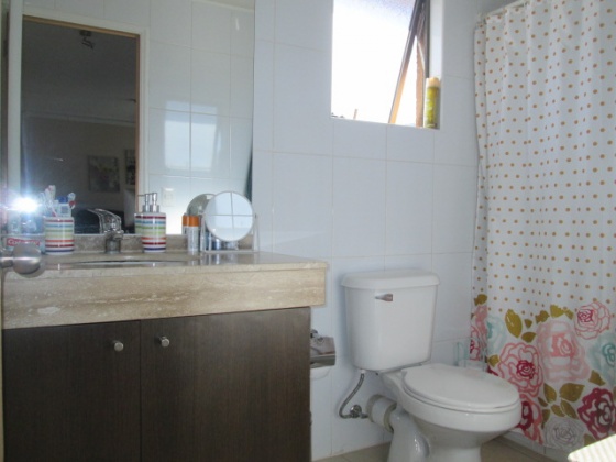 Region Metropolitana, 3 Habitaciones Habitaciones, ,3 BathroomsBathrooms,Casa,En Venta,1044