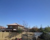 Region Metropolitana, 3 Habitaciones Habitaciones, ,3 BathroomsBathrooms,Casa,En Venta,1044