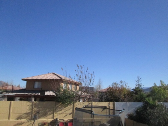 Region Metropolitana, 3 Habitaciones Habitaciones, ,3 BathroomsBathrooms,Casa,En Venta,1044