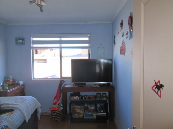 Region Metropolitana, 3 Habitaciones Habitaciones, ,3 BathroomsBathrooms,Casa,En Venta,1044