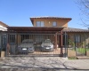 Region Metropolitana, 3 Habitaciones Habitaciones, ,3 BathroomsBathrooms,Casa,En Venta,1044