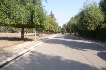Lo Arcaya, Region Metropolitana, ,Sitio Inmobiliario,En Venta,1047