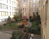 Yungay, Region Metropolitana, 3 Habitaciones Habitaciones, ,2 BathroomsBathrooms,Departamento,En Venta,1050