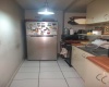 Yungay, Region Metropolitana, 3 Habitaciones Habitaciones, ,2 BathroomsBathrooms,Departamento,En Venta,1050