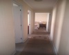 Yungay, Region Metropolitana, 3 Habitaciones Habitaciones, ,2 BathroomsBathrooms,Departamento,En Venta,1050