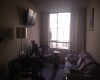 Yungay, Region Metropolitana, 3 Habitaciones Habitaciones, ,2 BathroomsBathrooms,Departamento,En Venta,1050