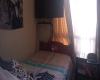 Yungay, Region Metropolitana, 3 Habitaciones Habitaciones, ,2 BathroomsBathrooms,Departamento,En Venta,1050