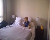 Yungay, Region Metropolitana, 3 Habitaciones Habitaciones, ,2 BathroomsBathrooms,Departamento,En Venta,1050