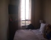 Yungay, Region Metropolitana, 3 Habitaciones Habitaciones, ,2 BathroomsBathrooms,Departamento,En Venta,1050