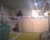 Yungay, Region Metropolitana, 3 Habitaciones Habitaciones, ,2 BathroomsBathrooms,Departamento,En Venta,1050