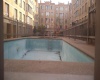 Yungay, Region Metropolitana, 3 Habitaciones Habitaciones, ,2 BathroomsBathrooms,Departamento,En Venta,1050