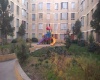 Yungay, Region Metropolitana, 3 Habitaciones Habitaciones, ,2 BathroomsBathrooms,Departamento,En Venta,1050