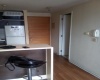 Region Metropolitana, 1 Dormitorio Habitaciones, ,1 BañoBathrooms,Departamento,En Venta,1060
