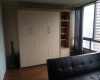 Region Metropolitana, 1 Dormitorio Habitaciones, ,1 BañoBathrooms,Departamento,En Venta,1060