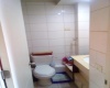 Region Metropolitana, 1 Dormitorio Habitaciones, ,1 BañoBathrooms,Departamento,En Venta,1060