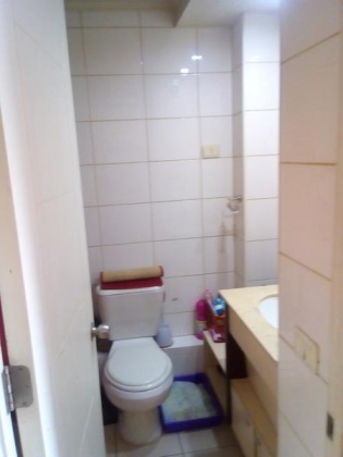 Region Metropolitana, 1 Dormitorio Habitaciones, ,1 BañoBathrooms,Departamento,En Venta,1060