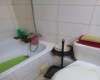 Region Metropolitana, 1 Dormitorio Habitaciones, ,1 BañoBathrooms,Departamento,En Venta,1060